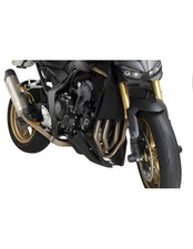 PUNTALE PUIG COMPATIBILE PER