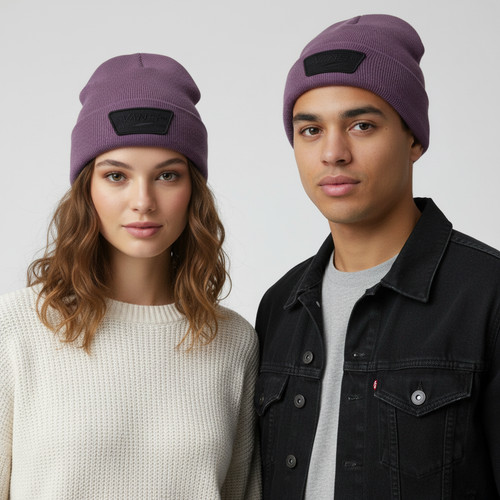 Vans milford beanie berretto - milford,