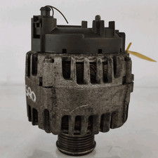 03P903023D Alternatore  SKODA