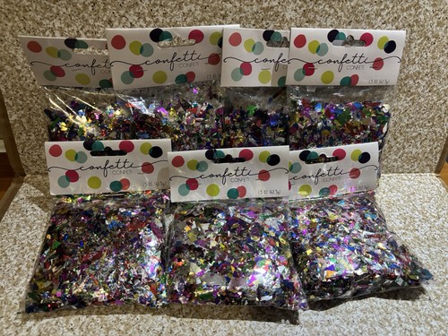 Lot bags 5oz - of,