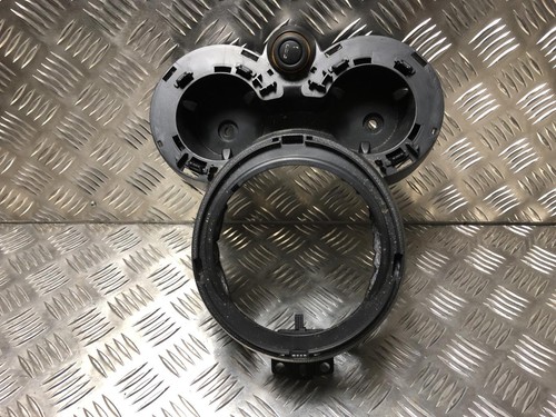 Porta bevande mini countryman - mini,