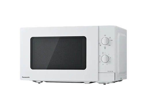 Forno microonde combinato con - combinato,