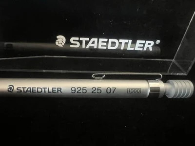 Matita staedtler meccanica 925 - meccanica,
