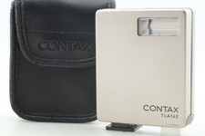 [Quasi come nuovo con