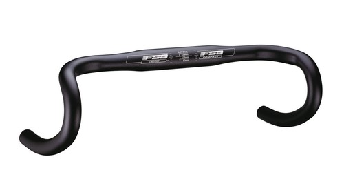 Manubrio vero compact - manubrio,