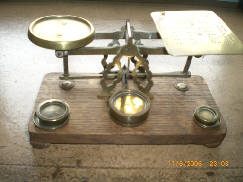 Antique set victorian - antique, of