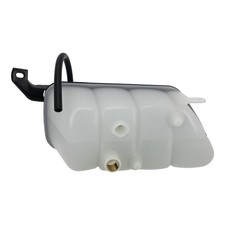 Serbatoio del liquido - del,