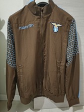 Felpa rappresentanza SS Lazio