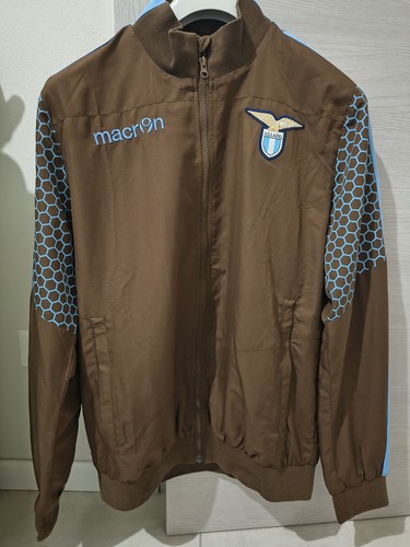Felpa originale lazio - felpa, ss