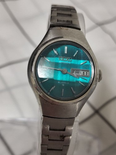 Orologio automatico seiko - orologio,