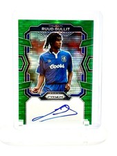 2023-24 Panini Prizm Premier
