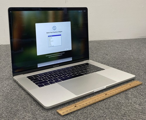 Apple macbook pro a1990 - apple,