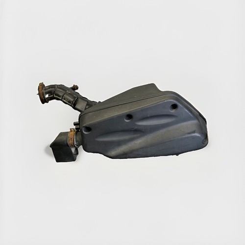 Scatola filtro aria kymco - filtro,