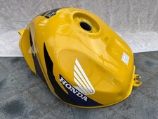 HONDA CBR900 CBR 900 FIREBLADE