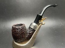 Peterson system outstanding - peterson,