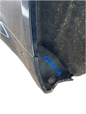 2 X RINFORZI PARASASSI ALFA