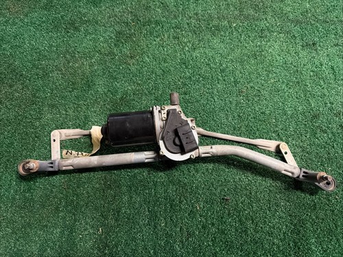 Motorino tergicristallo fiat - motorino,