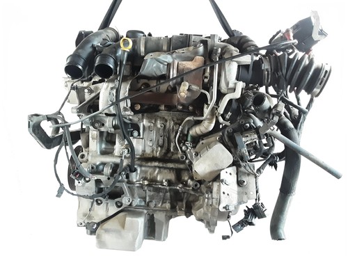 Motore completo per ford - motore,