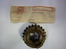 INGRANAGGIO 4 ALBERO PRIMARIO