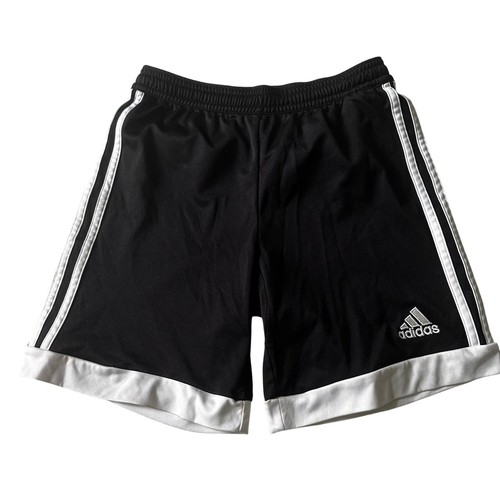 Adidas shorts - ,