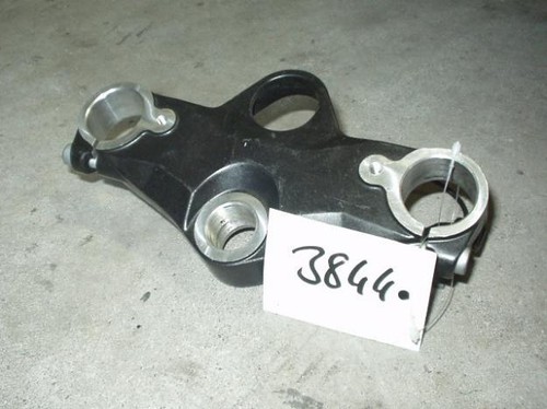 Forcella superiore yamaha - forcella,