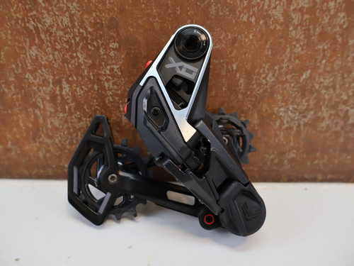 Sram eagle cambio - sram, x0