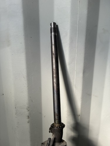 113178 forcella piaggio vespa - forcella,