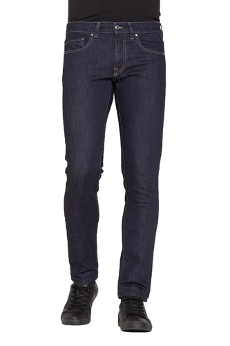Carrera jeans per - jeans,