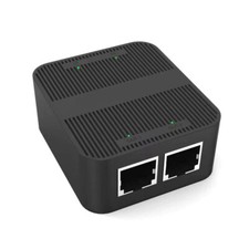 RJ45 Extender Connettore PC