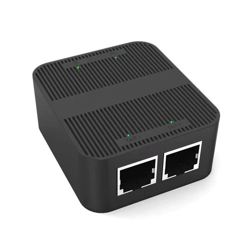 Rj45 extender connettore - rj45,
