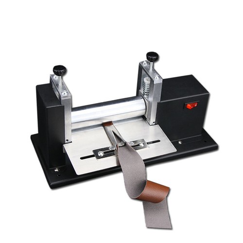 Macchina disegno per pelle - da,