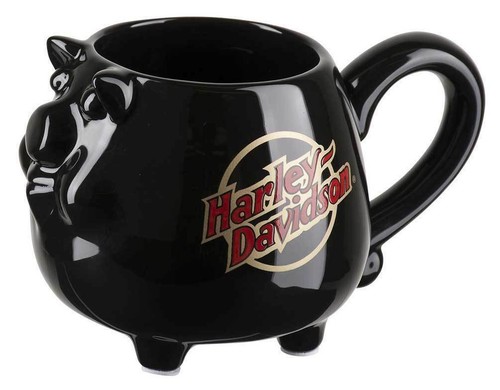 Tazza caffè - da,