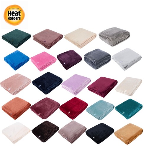 Coperta termica portacalore - termica,