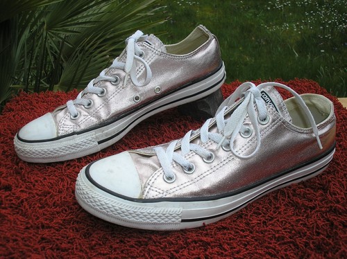 Sneakers originali converse - sneakers,