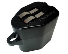 Batteria per Kärcher