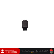 REGOLATORE DI TENSIONE KYMCO