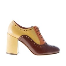 L'AUTRE CHOSE scarpe donna