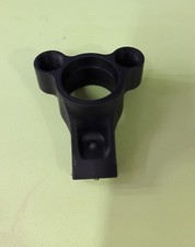 Mugen seiki H0140 rear upright barilotto posteriore MRX4