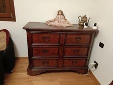 Canterano Lombardo, XVII