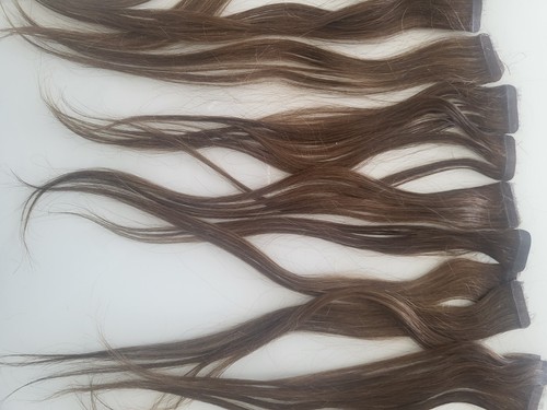 Extension biadesive capelli - extension,