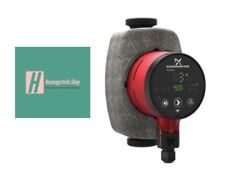 Pompa di circolazione per