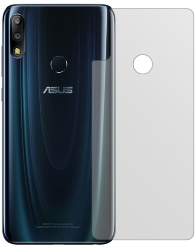 Pellicola protettiva per - , asus