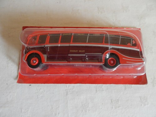 Autobus autocar monde - autobus, du