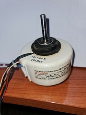 Motore ventola tangenziale Split Unità interna  vari modelli