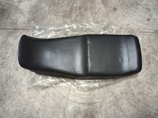 sella originale bench seat BMW