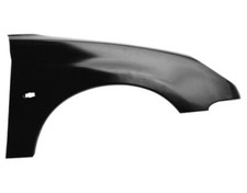 PARAFANGO ANTERIORE DESTRO PER PEUGEOT 206 XS-CC 1998-2009