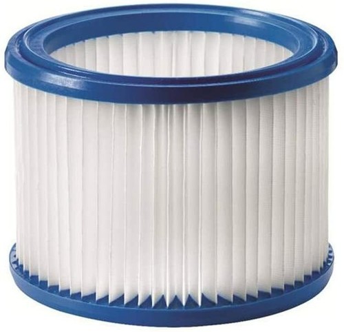 Filtro cartuccia per metabo - cartuccia,