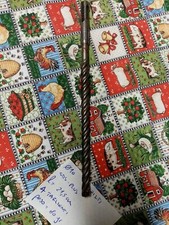 HILTI 10 punta 4 taglienti sds-plus ottime condizione HILTI made in germany