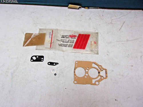 Guarnizioni carburatore fiat - carburatore,