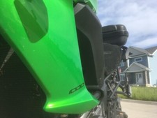 SIT & FLY SIT N FLY motorcycle